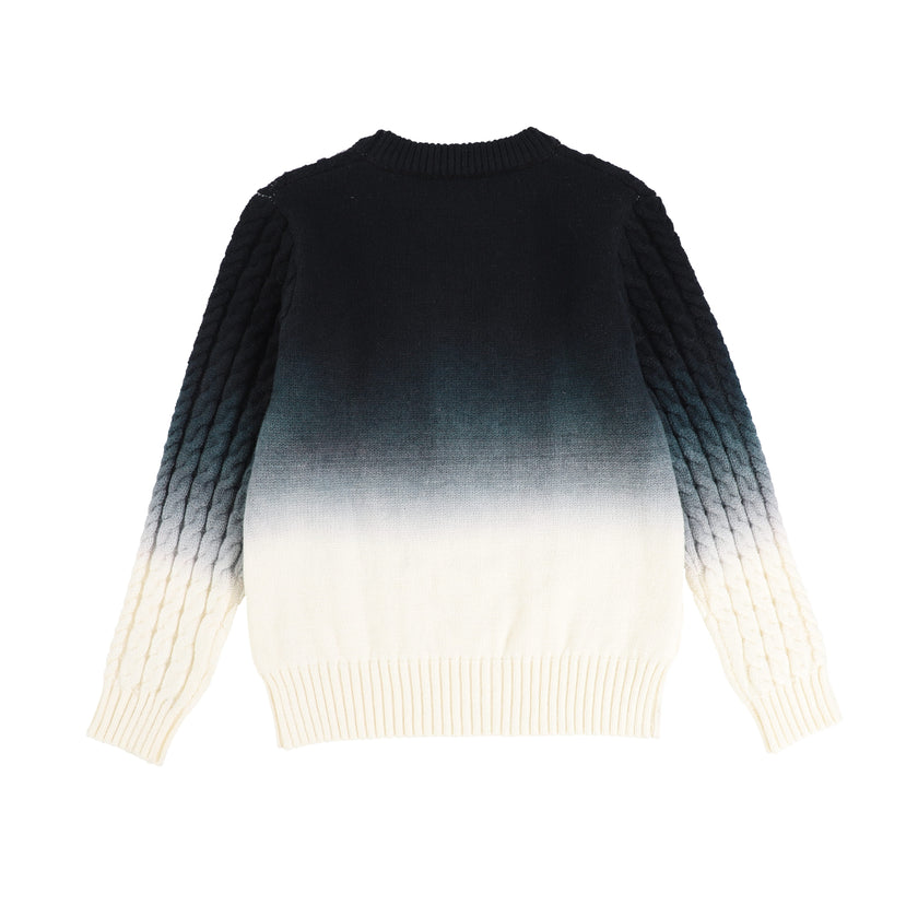 Snow_Sweater