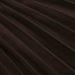 Reg Wool Pleat Skirt