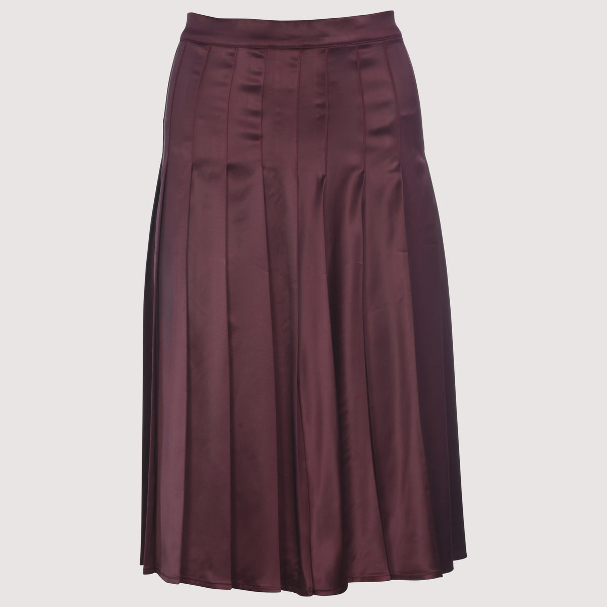 Sasha_Skirt