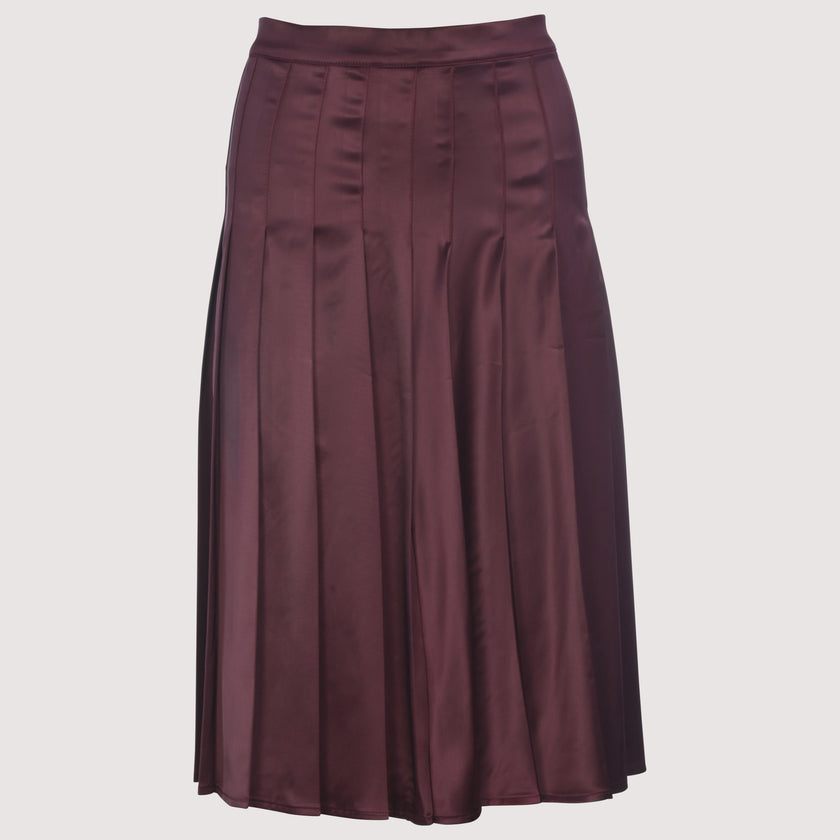 Sasha_Skirt