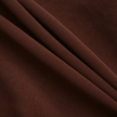 Shan Collar Sweatshirt