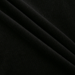 Corduroy Pocket Midi Skirt
