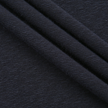 Lane Fittted Model Turtleneck