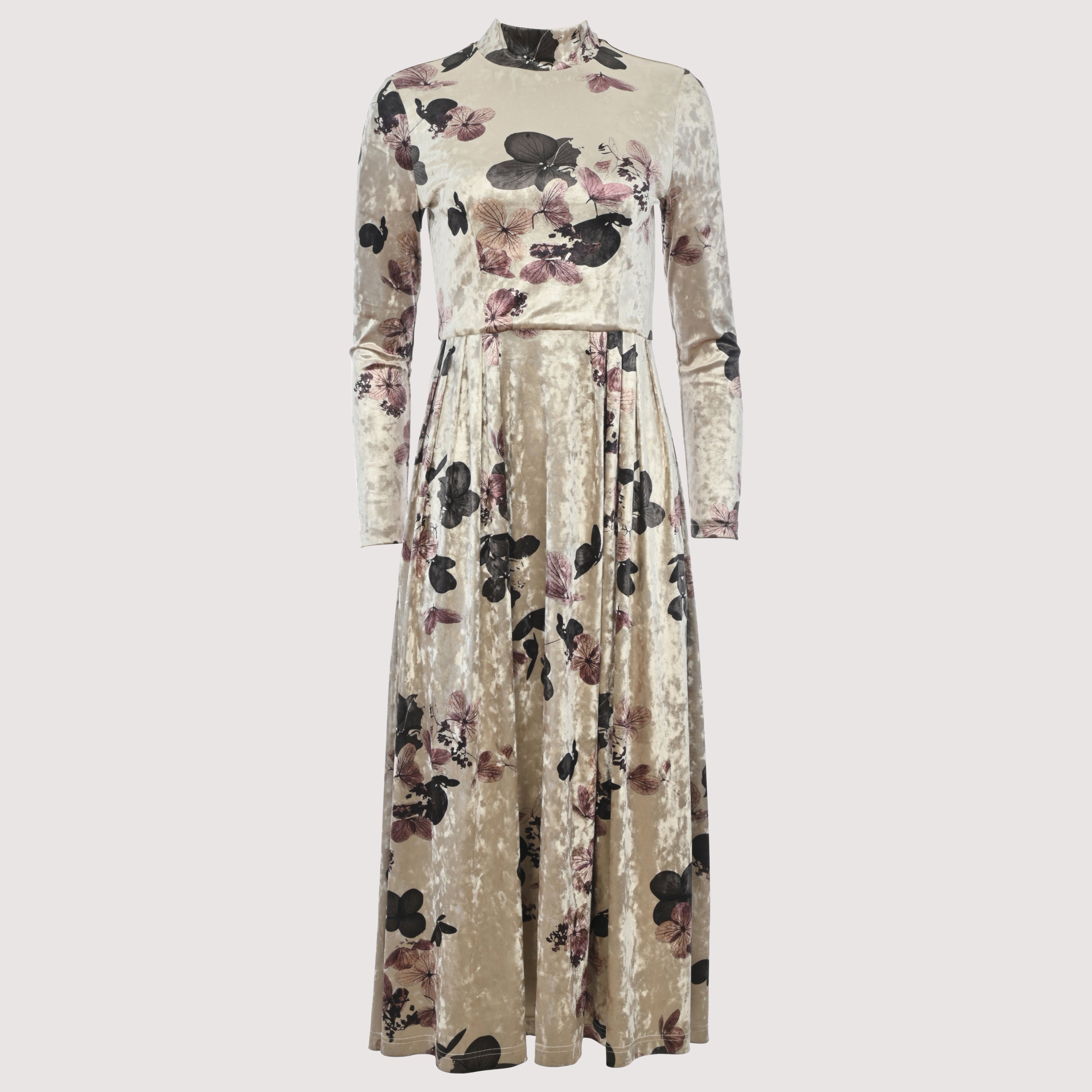 Sophia_Dress