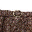 Silo Printed Skirt