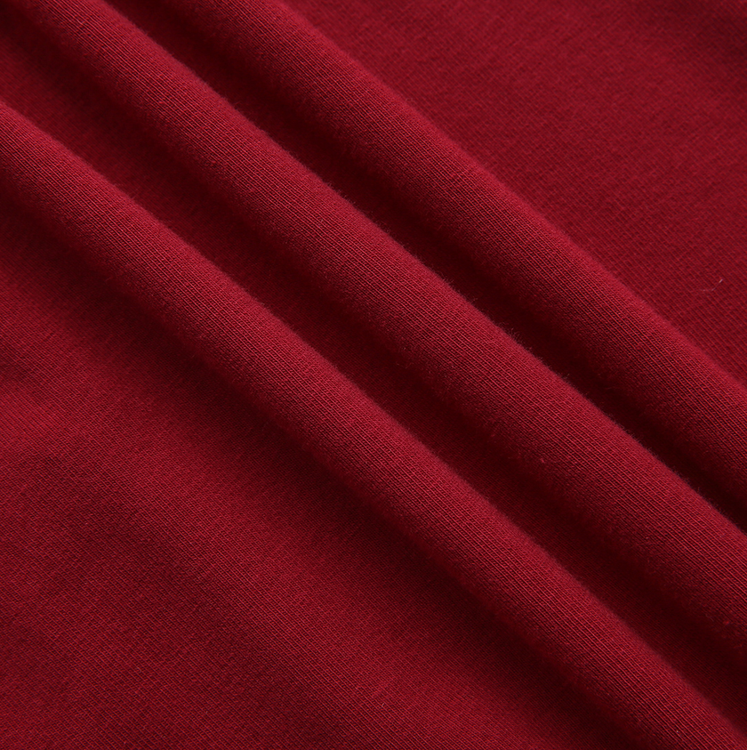 Bill Crest Sweatshirt