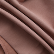 Bows Pleated Skirt