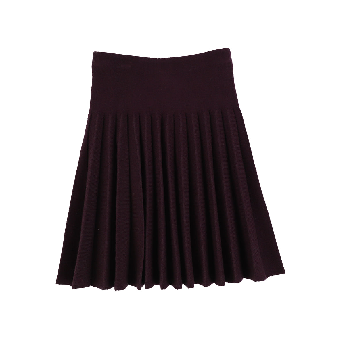 Rain_Skirt