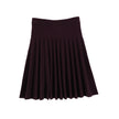 Rain_Skirt