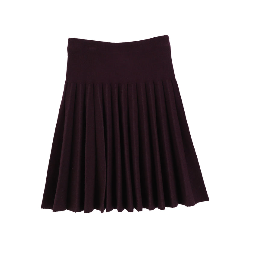 Rain_Skirt