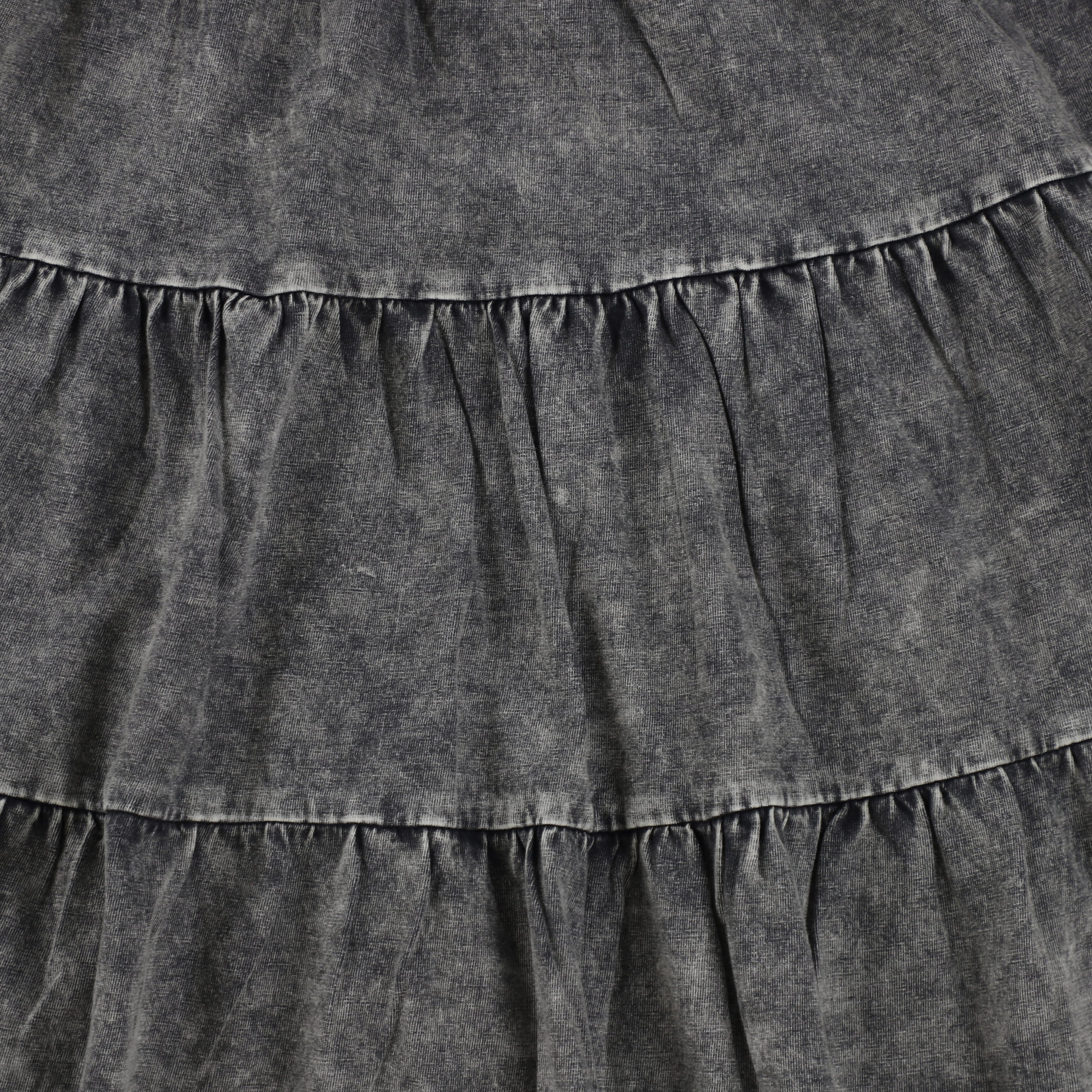 Clove_Skirt Short