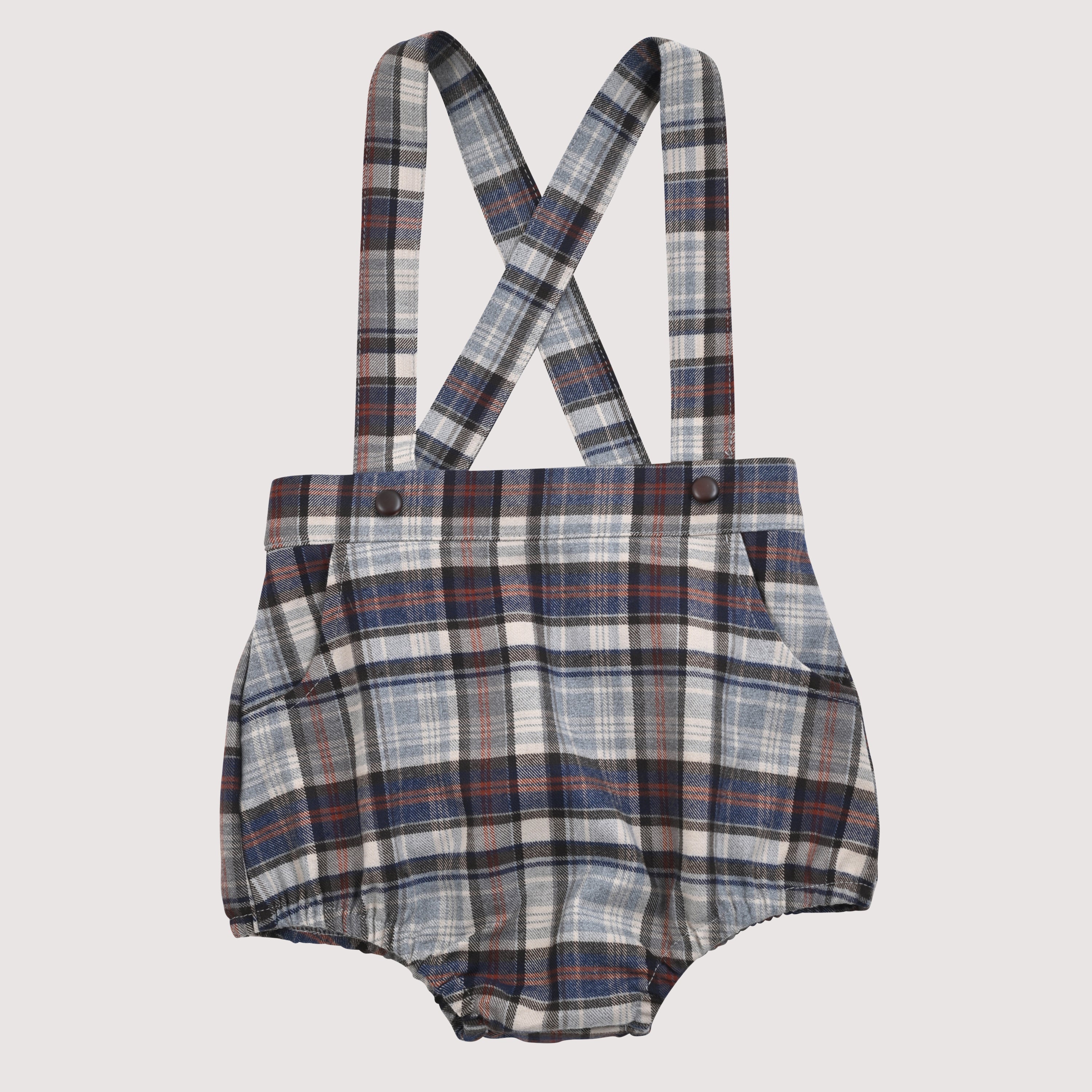 Elmore_Romper