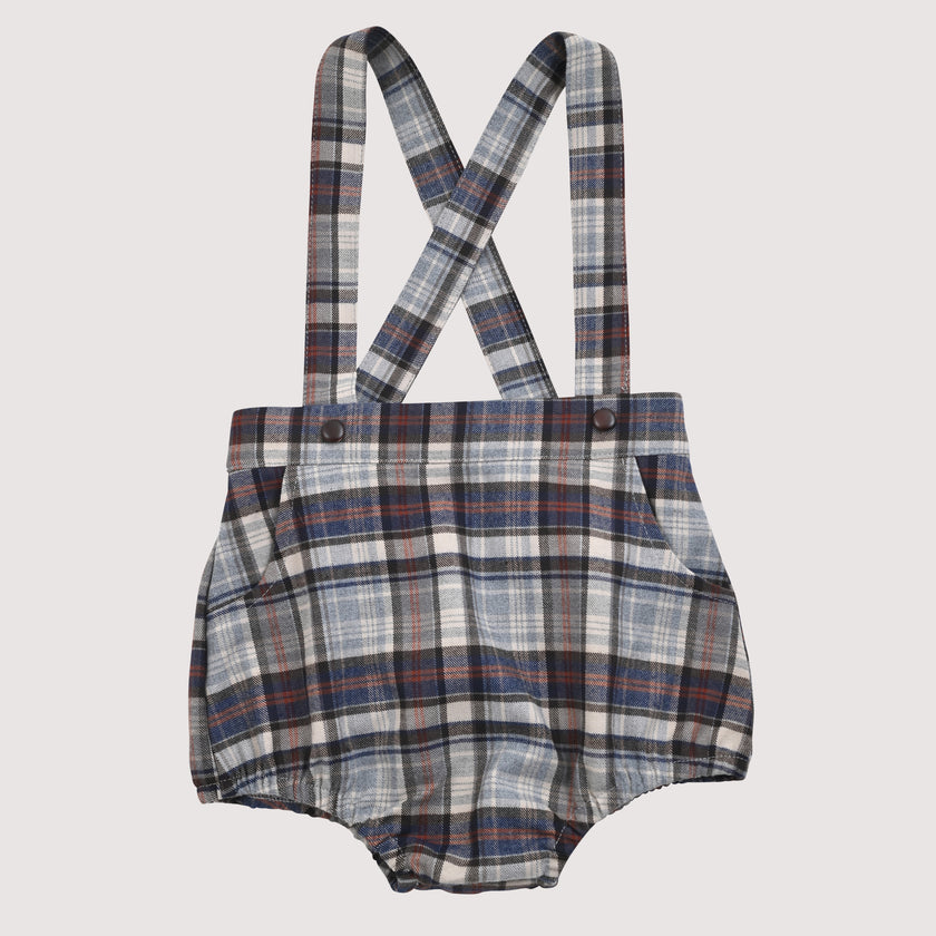 Elmore_Romper