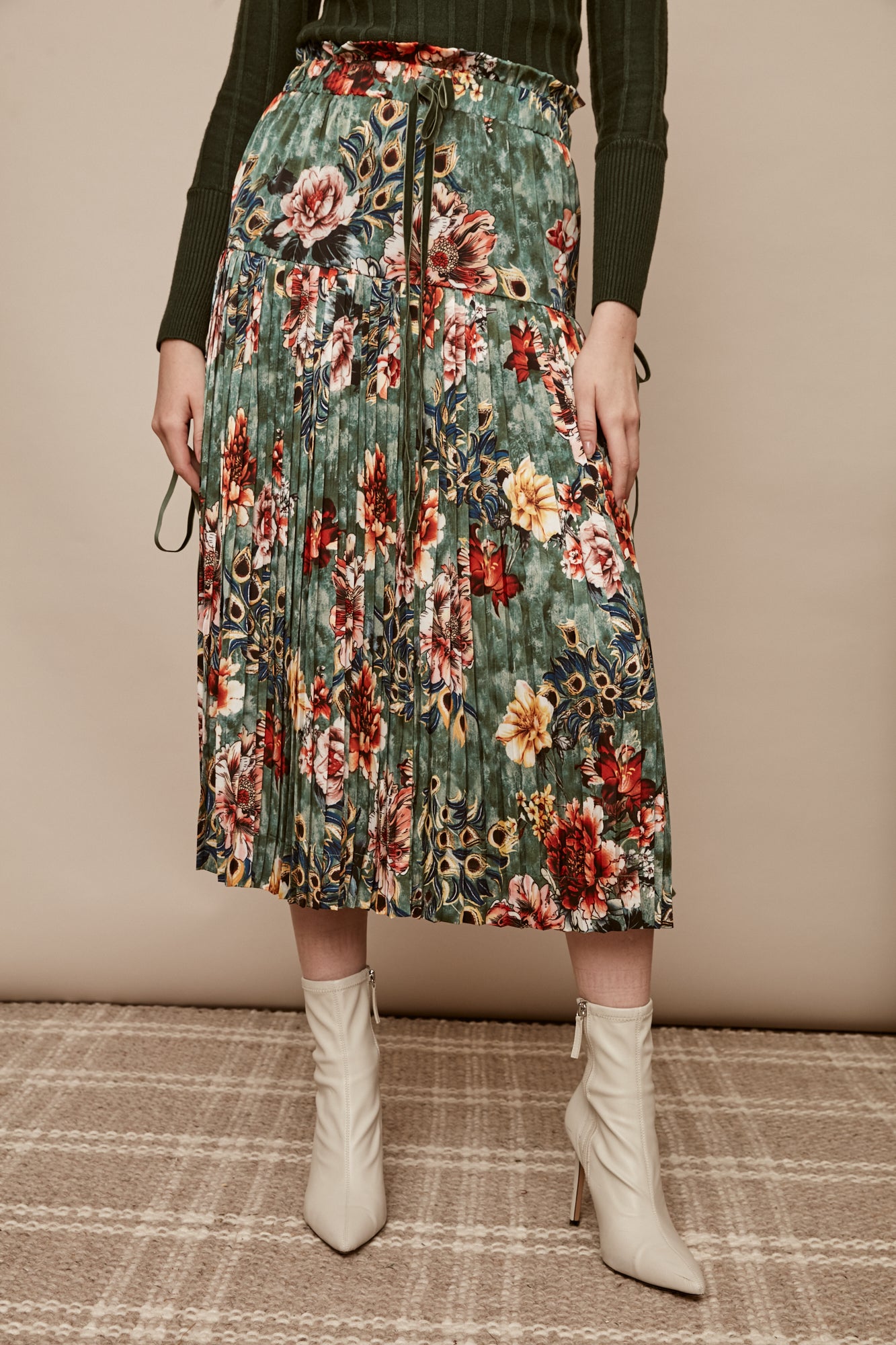 Sandhill_Skirt