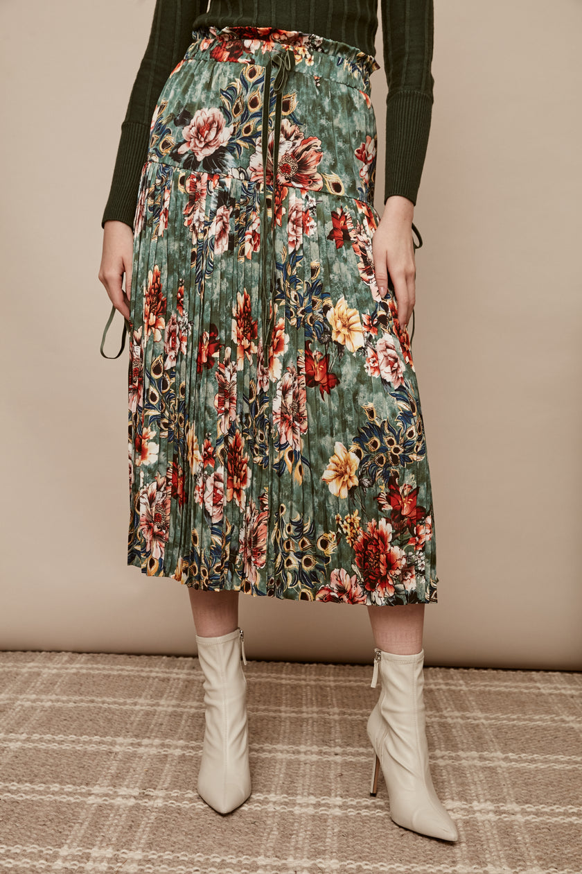 Sandhill_Skirt