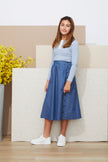 Norah Skirt