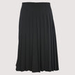 Ranger_Skirt