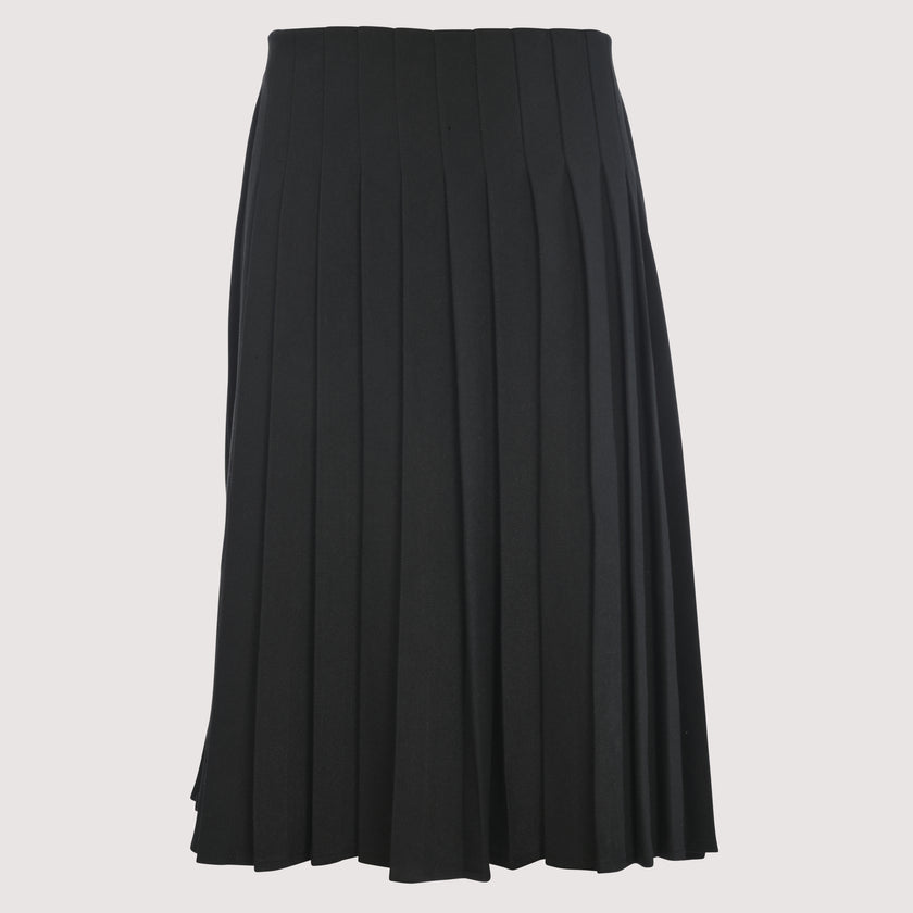 Ranger_Skirt