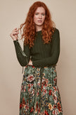 Betsy_Top