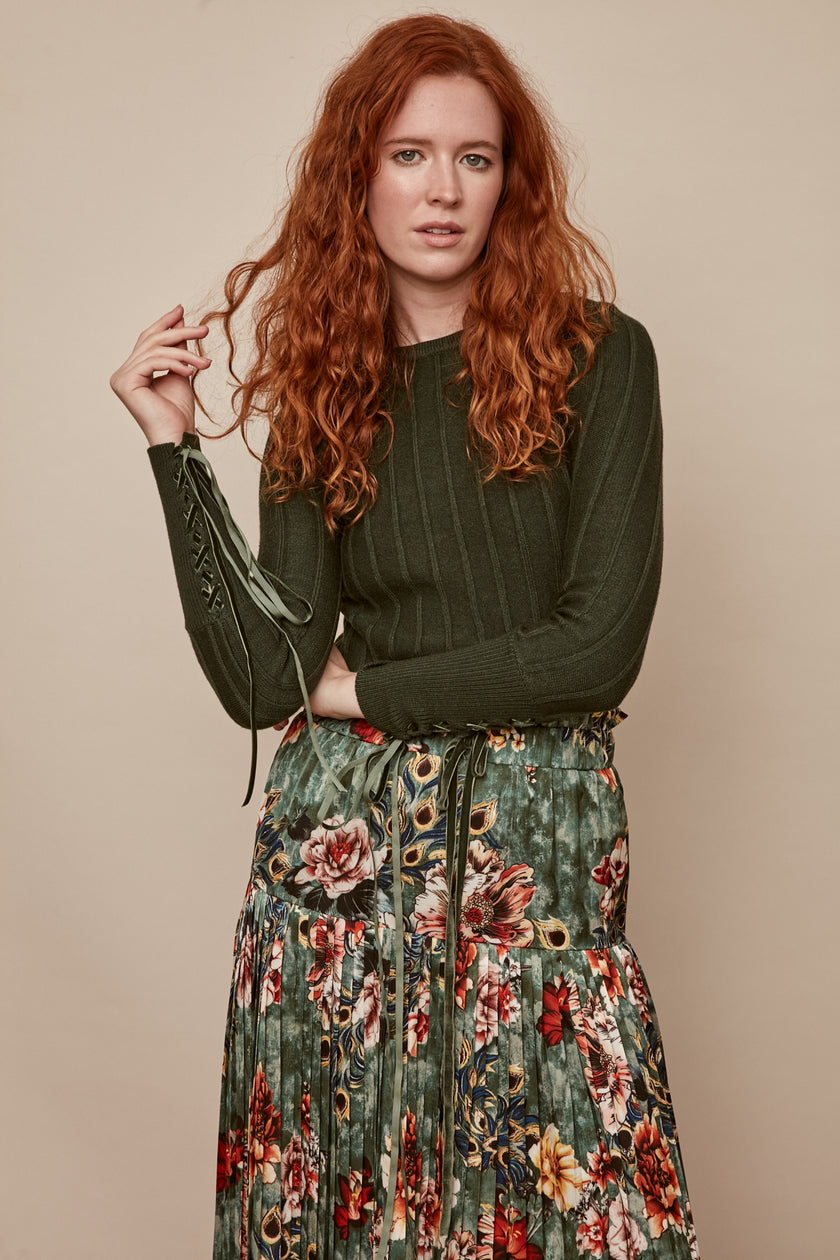 Betsy_Top