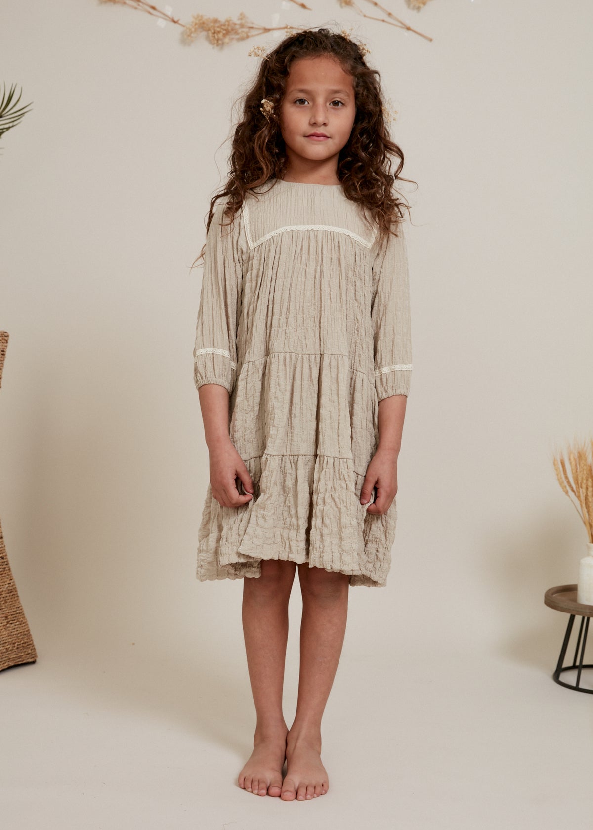 Brant_Dress