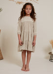 Brant_Dress