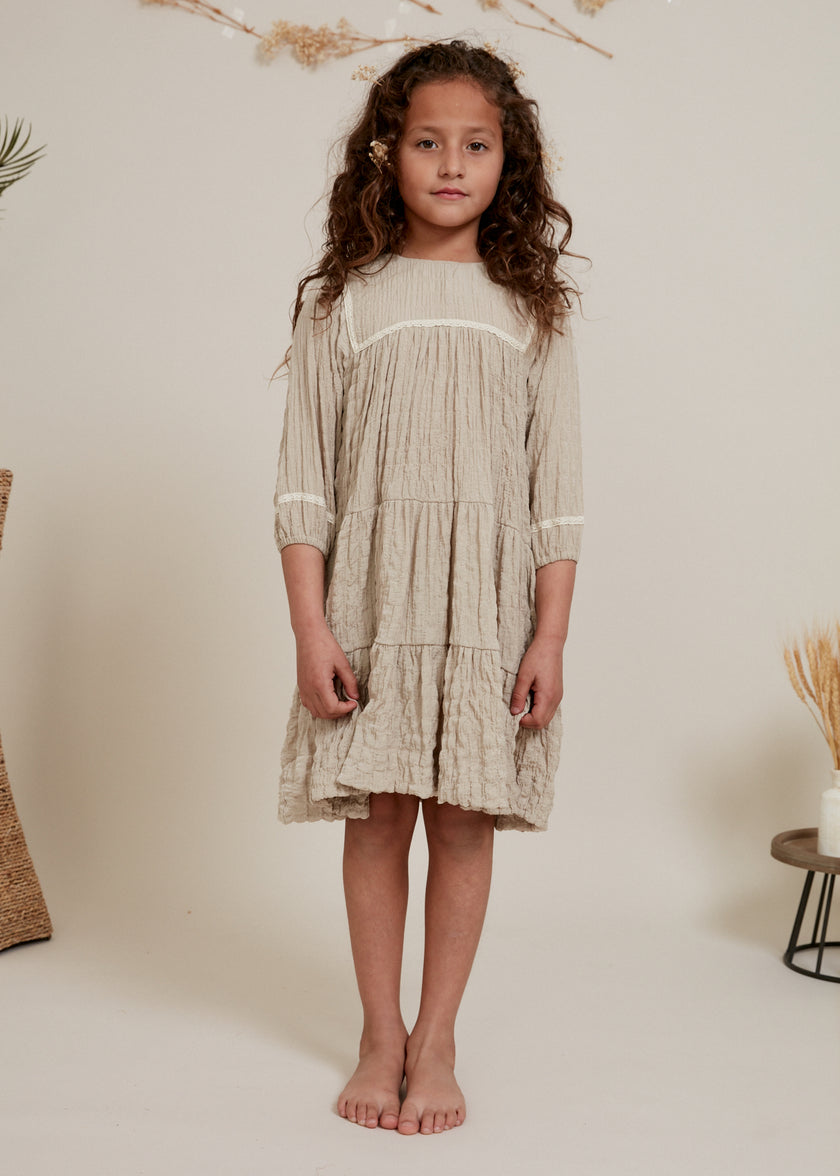 Brant_Dress