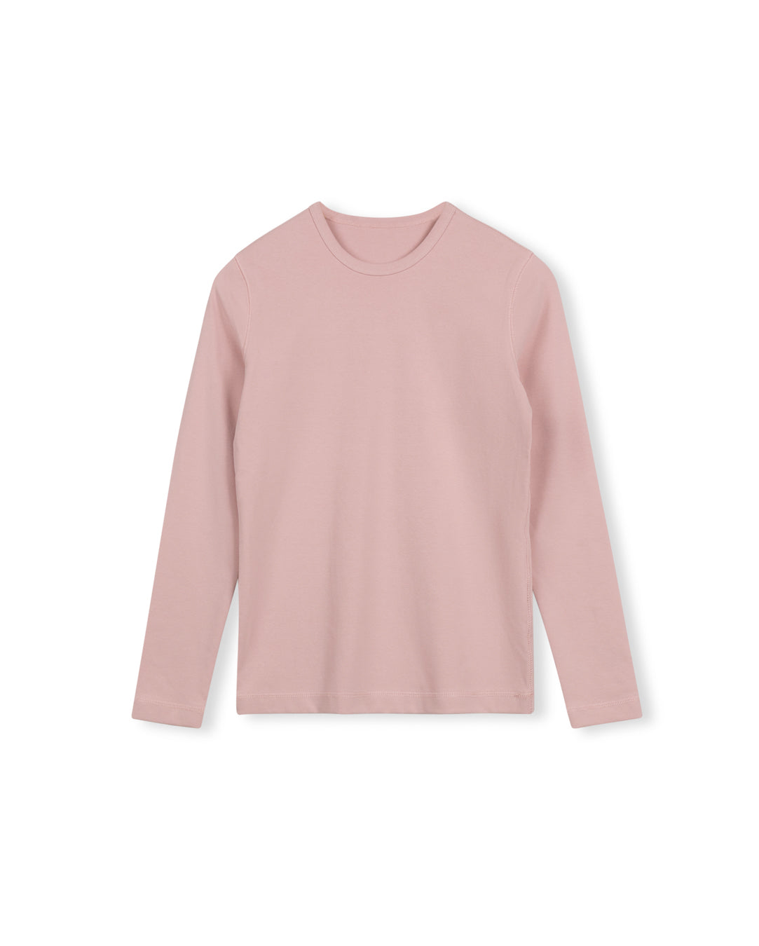 Basic J-Tee