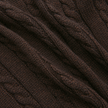 Iry Knit Shimmer Cardigan