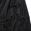 Tam Midi Flair Skirt