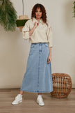 Howie_Skirt