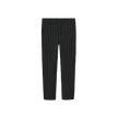 Pinstriped Texture Pants