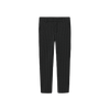 Pinstriped Texture Pants