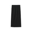 Elma Scuba Sweatshirt Skirt