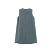 Fran Scalloped Jumper