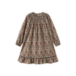 Rye Smocked Dress
