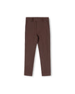Stretch Slim Pants
