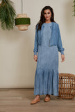 Indian_Cardigan