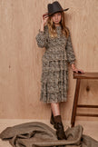 Emily_Dress