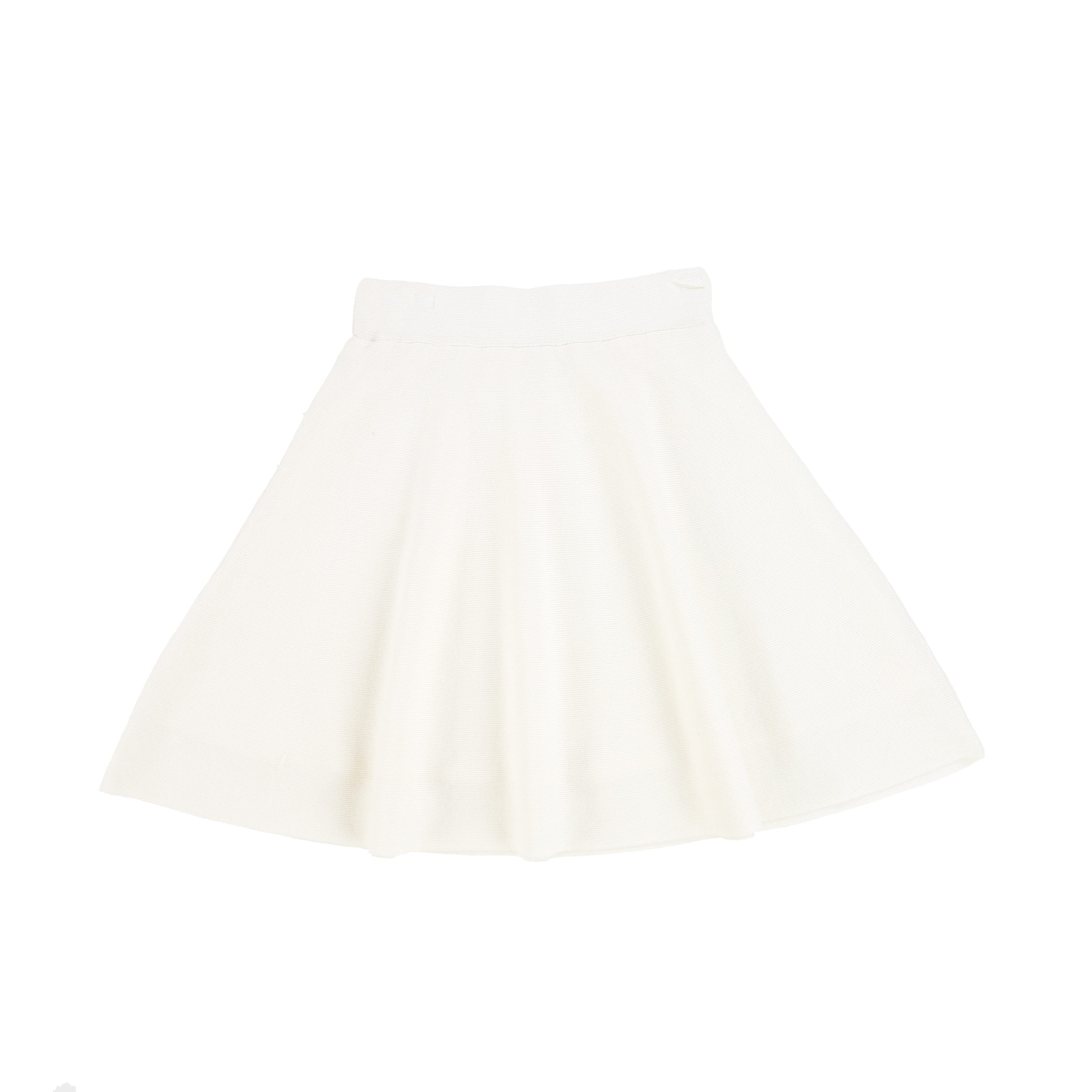 Swing_Skirt