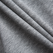 Elastic Zip Up Hoodie