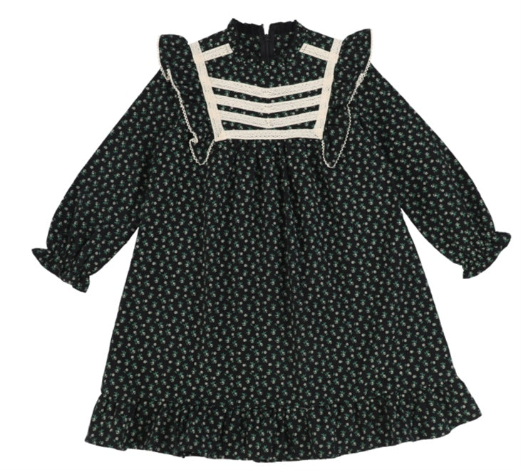 Pierce_ Dress
