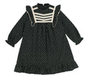 Pierce_ Dress