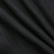 Jug Knit Vest  Detail Dress