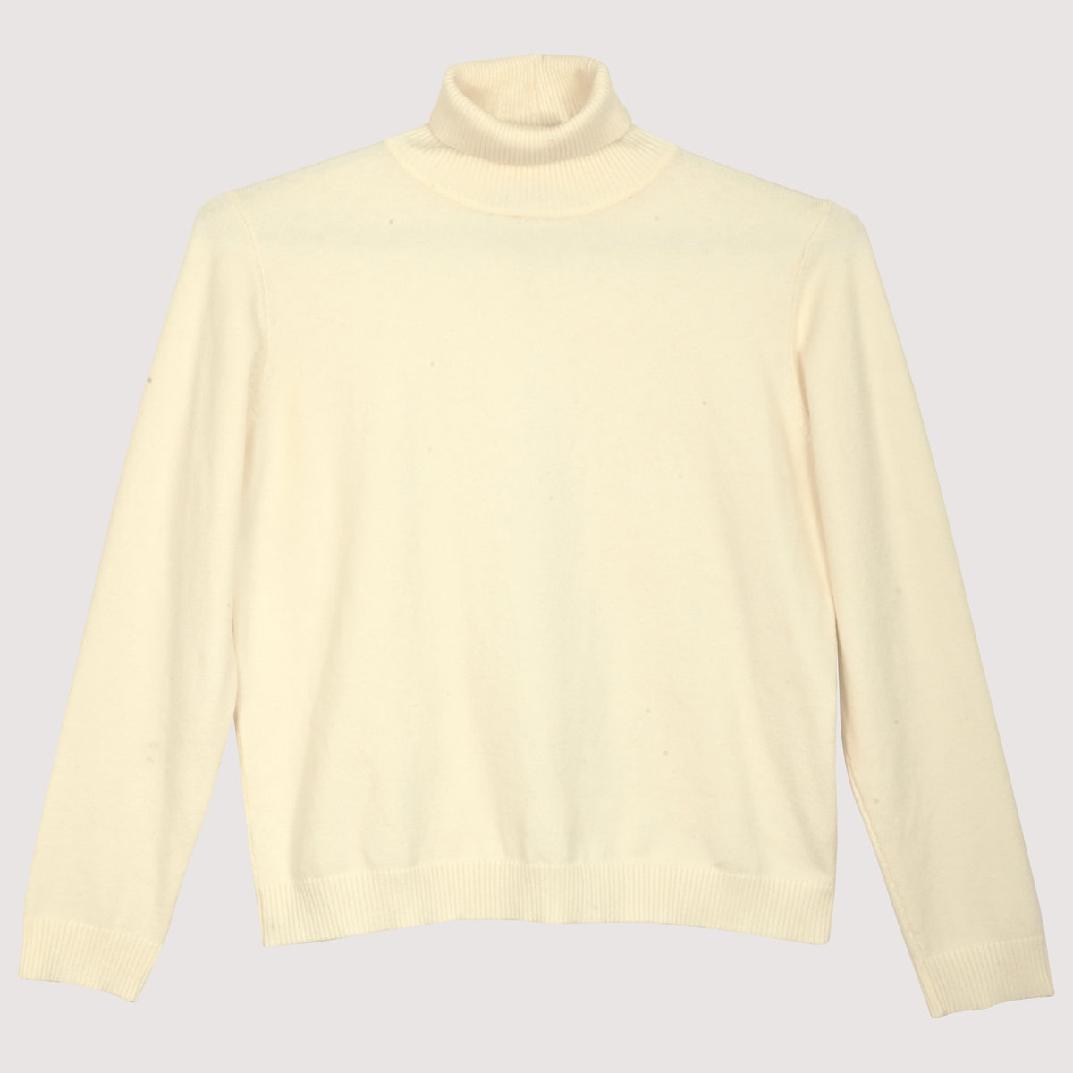 Molo_Turtleneck