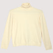 Molo_Turtleneck