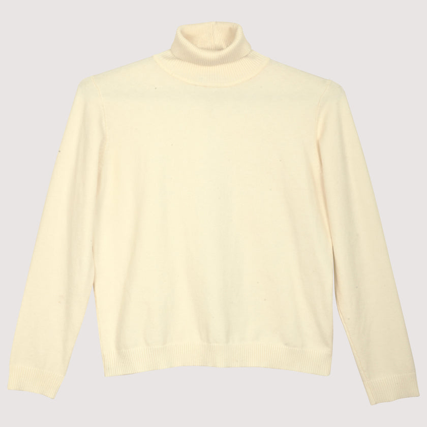 Molo_Turtleneck