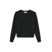 Crewneck Sweater