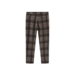 Wool Pants