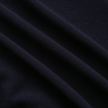 Crest Knit Turtleneck Sweater